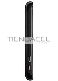 MOTOROLA ATRIX TELCEL