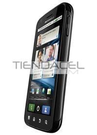 MOTOROLA ATRIX TELCEL