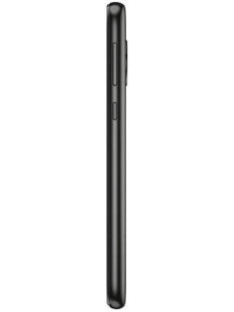 MOTOROLA E5 PLAY 16GB IMPORTADO