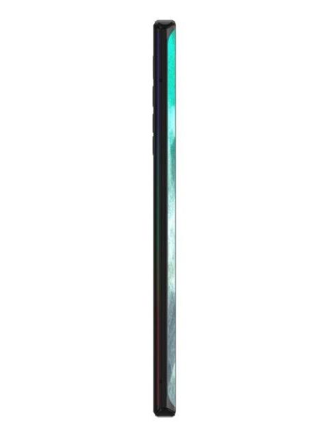 MOTOROLA EDGE 256 GB GRIS MIDNIGHT 6 GB RAM GRIS MIDNIGHT
