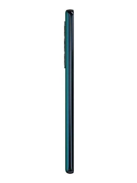 MOTOROLA EDGE 30 PRO DUAL SIM 256 GB VERDE COSMOS 12 GB RAM VERDE COSMOS