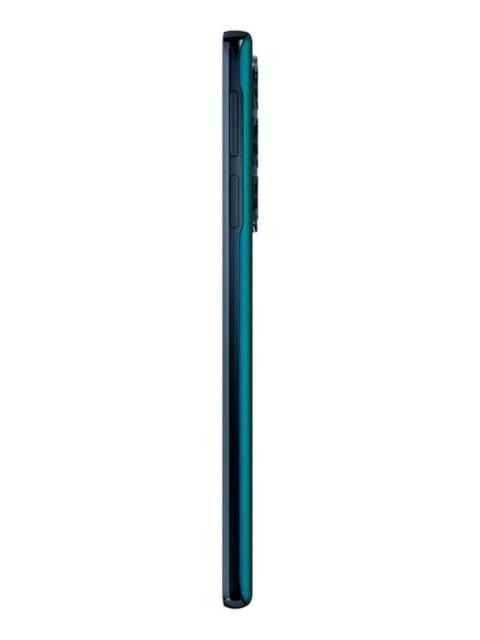 MOTOROLA EDGE 30 PRO DUAL SIM 256 GB VERDE COSMOS 12 GB RAM VERDE COSMOS