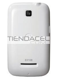 MOTOROLA EX108 MOVISTAR