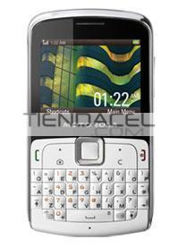 MOTOROLA EX112 TELCEL