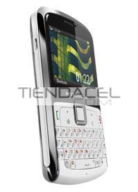 MOTOROLA EX112 TELCEL