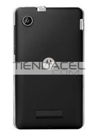 MOTOROLA EX118 TELCEL