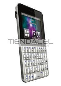 MOTOROLA EX118 TELCEL