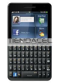 MOTOROLA EX225 TELCEL