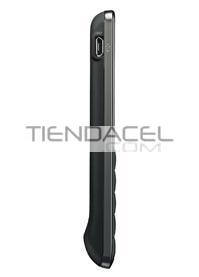 MOTOROLA EX225 TELCEL