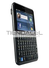 MOTOROLA EX225 TELCEL