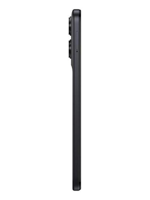 MOTOROLA G35 5G DUAL SIM 256GB 4GB RAM - NEGRO