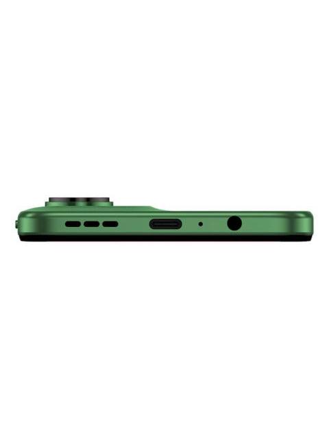 MOTOROLA G35 5G DUAL SIM 256GB 4GB RAM - VERDE