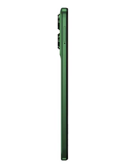 MOTOROLA G35 5G DUAL SIM 256GB 4GB RAM - VERDE