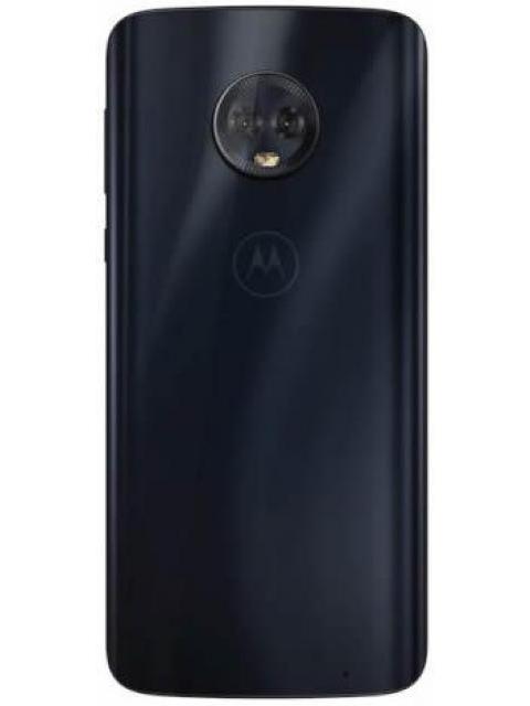MOTOROLA G6 IMPORTADO
