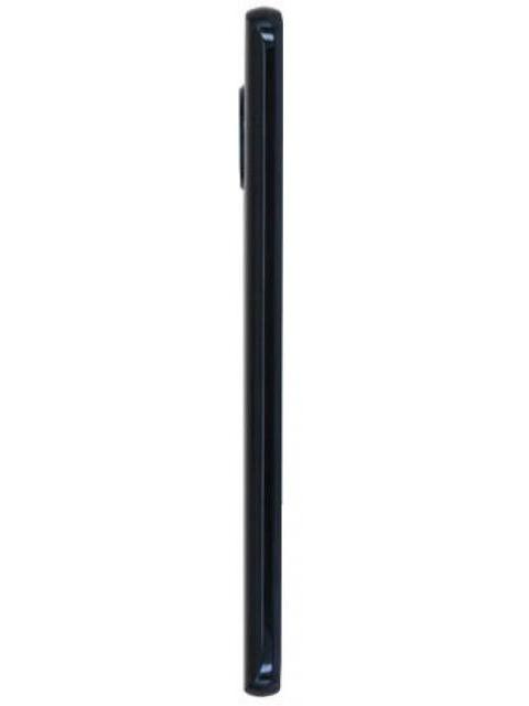 MOTOROLA G6 IMPORTADO