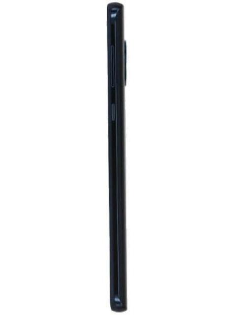MOTOROLA G6 IMPORTADO