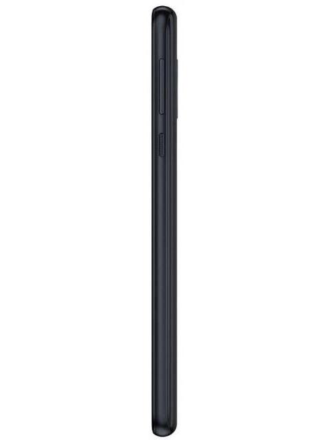 MOTOROLA G6 PLAY IMPORTADO