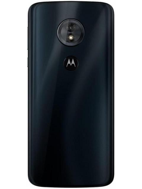 MOTOROLA G6 PLAY IMPORTADO