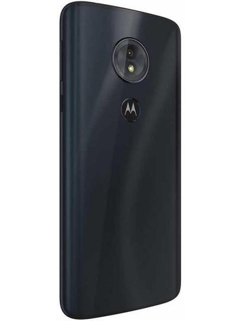 MOTOROLA G6 PLAY IMPORTADO