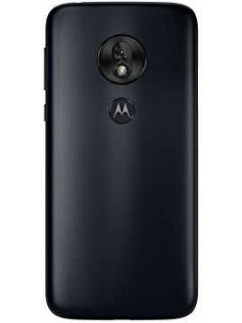 MOTOROLA G7 PLAY IMPORTADO