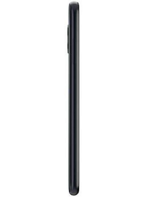 MOTOROLA G7 PLAY IMPORTADO