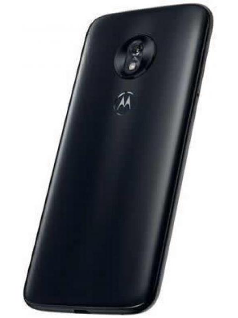 MOTOROLA G7 PLAY IMPORTADO