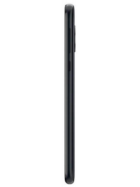 MOTOROLA G7 PLAY IMPORTADO