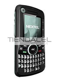 MOTOROLA I465 NEXTEL