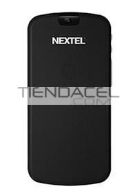 MOTOROLA I465 NEXTEL