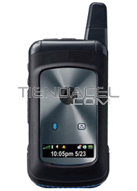 MOTOROLA I576 NEXTEL