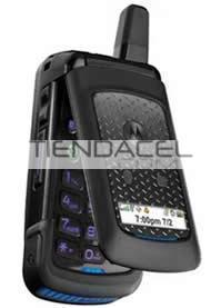 MOTOROLA I576 NEXTEL