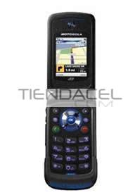 MOTOROLA I576 NEXTEL