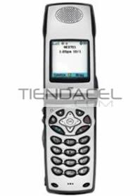 MOTOROLA I830 NEXTEL
