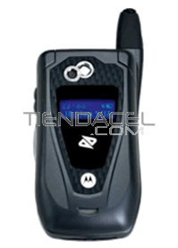 MOTOROLA I855 NEXTEL
