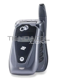 MOTOROLA I855 NEXTEL
