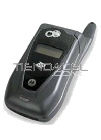 MOTOROLA I855 NEXTEL