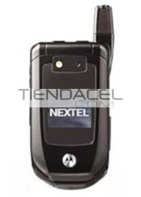 MOTOROLA I876 NEXTEL