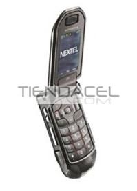 MOTOROLA I876 NEXTEL