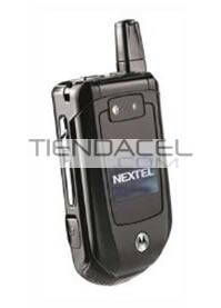 MOTOROLA I876 NEXTEL