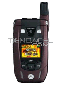 MOTOROLA I880 NEXTEL