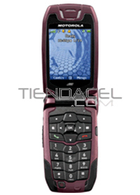 MOTOROLA I880 NEXTEL