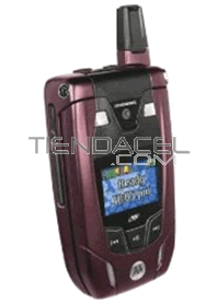 MOTOROLA I880 NEXTEL