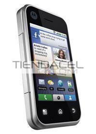 MOTOROLA MB300 IMPORTADO