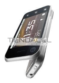 MOTOROLA MB300 IMPORTADO