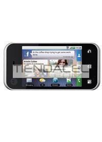 MOTOROLA MB300 IMPORTADO