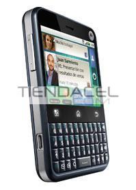 MOTOROLA MB502 TELCEL