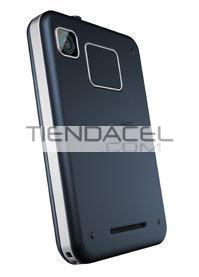 MOTOROLA MB502 TELCEL
