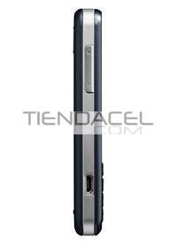MOTOROLA MB502 TELCEL
