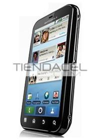 MOTOROLA MB525 IMPORTADO