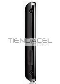 MOTOROLA MB525 IMPORTADO